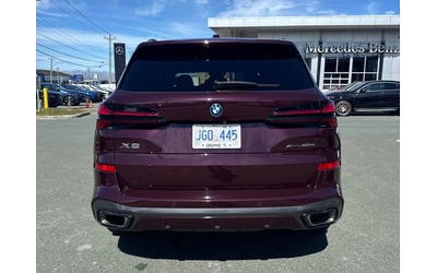 bmw-x5 - 3