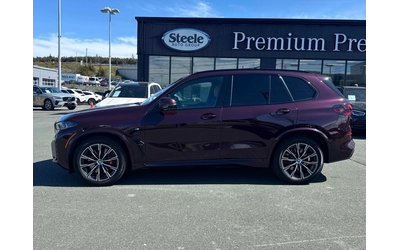 bmw-x5 - 4