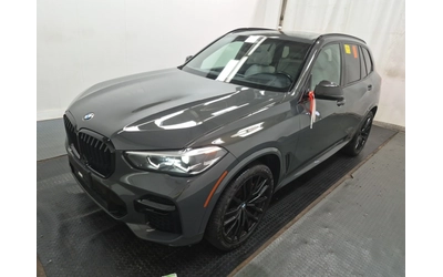 bmw-x5 - 0