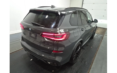 bmw-x5 - 2