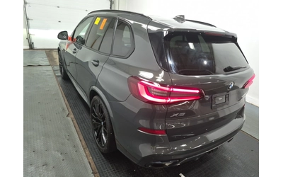 bmw-x5 - 3