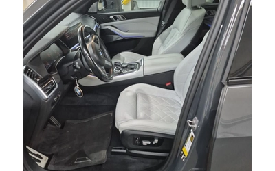 bmw-x5 - 4