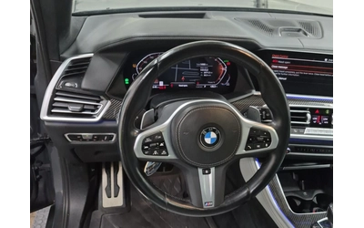 bmw-x5 - 5