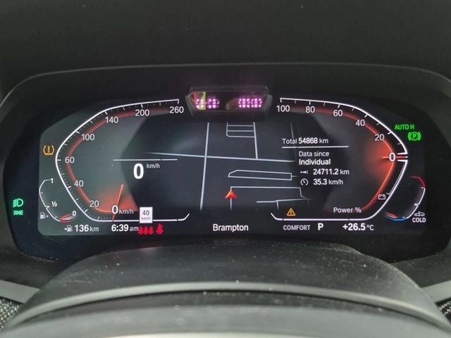 BMW X5 М ПАКЕТ * HEAD UP * 360 КАМЕРА * ОБДУХВАНЕ * - автомобили, коли, обяви за нови и употребявани 6