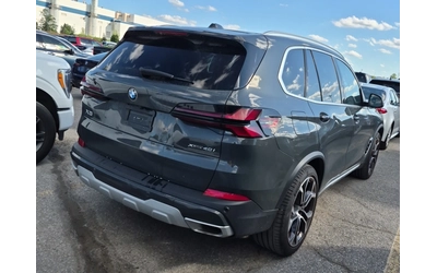 bmw-x5 - 2