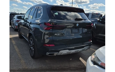 bmw-x5 - 3