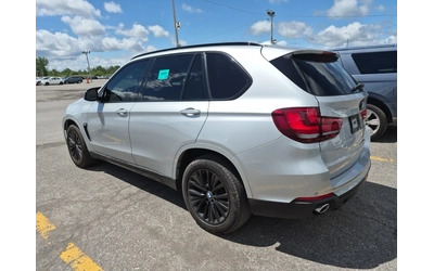 bmw-x5 - 3