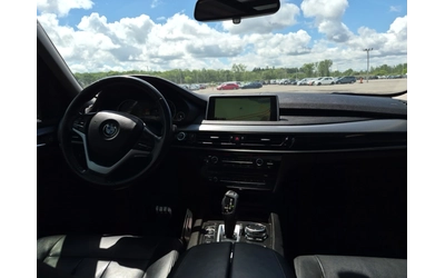 bmw-x5 - 5