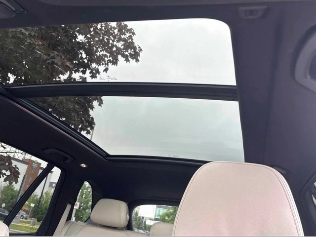 BMW X5 xDrive40i/M-Pack/Laser/H&K/Pano/Head Up/360 - автомобили, коли, обяви за нови и употребявани 11
