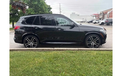 bmw-x5 - 2