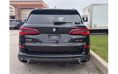 bmw-x5 - 3