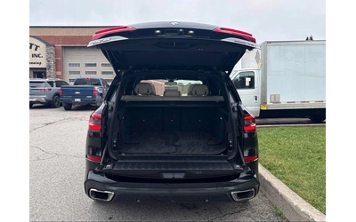 bmw-x5 - 4