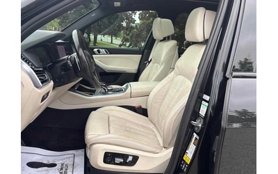 bmw-x5 - 5