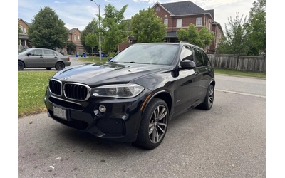 bmw-x5 - 0