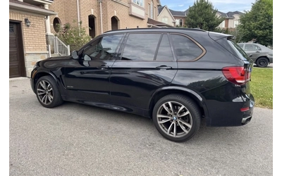 bmw-x5 - 2