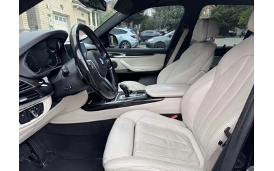 bmw-x5 - 4