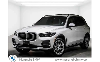 bmw-x5 - 0