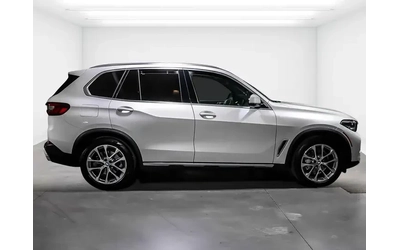 bmw-x5 - 2