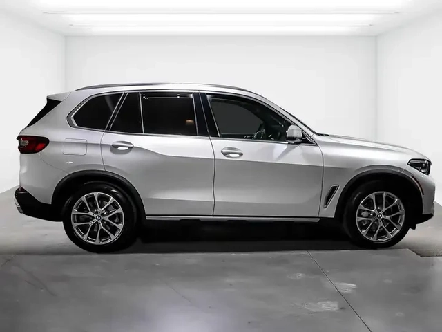 BMW X5 xDrive40i * HEAD UP * CARFAX * АВТО КРЕДИТ * - автомобили, коли, обяви за нови и употребявани 2