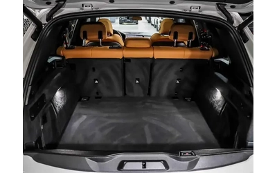 bmw-x5 - 4