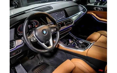 bmw-x5 - 5