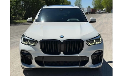 bmw-x5 - 0