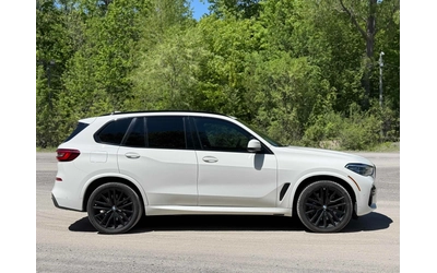 bmw-x5 - 2