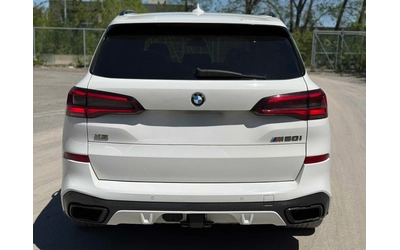 bmw-x5 - 3