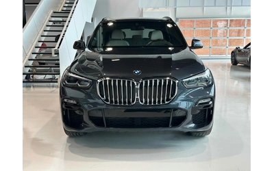 bmw-x5 - 0