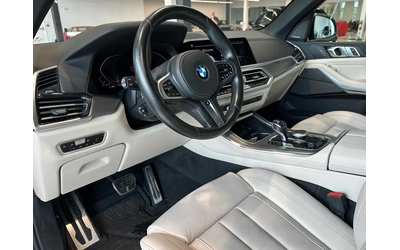 bmw-x5 - 1