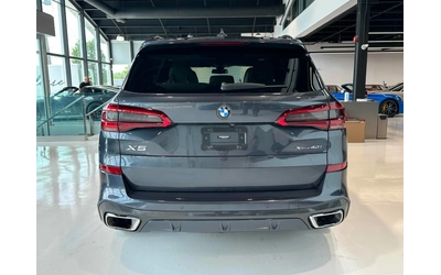 bmw-x5 - 3