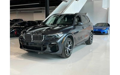 bmw-x5 - 4