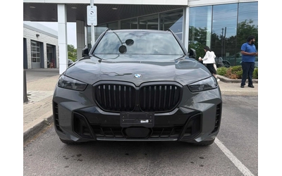 bmw-x5 - 0