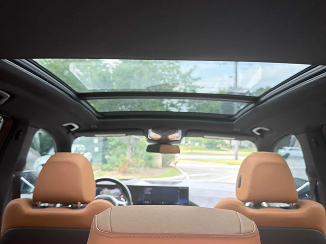 BMW X5 М ПАКЕТ * ПОДГРЕВ * ПАНОРАМА * HARMAN KARDON - автомобили, коли, обяви за нови и употребявани 12