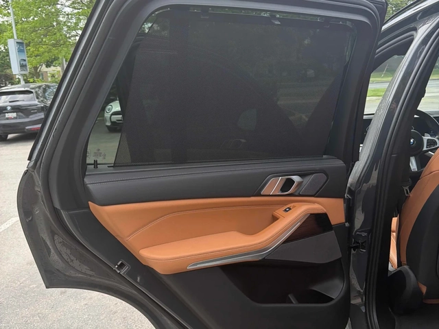 BMW X5 М ПАКЕТ * ПОДГРЕВ * ПАНОРАМА * HARMAN KARDON - автомобили, коли, обяви за нови и употребявани 13