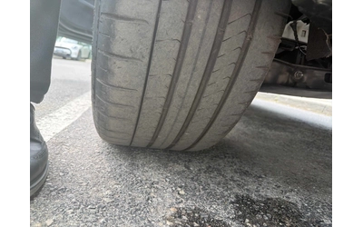 BMW X5 М ПАКЕТ * ПОДГРЕВ * ПАНОРАМА * HARMAN KARDON - автомобили, коли, обяви за нови и употребявани 16