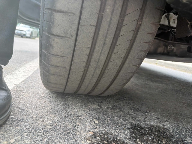 BMW X5 М ПАКЕТ * ПОДГРЕВ * ПАНОРАМА * HARMAN KARDON - автомобили, коли, обяви за нови и употребявани 16