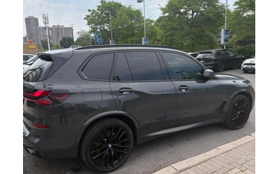 bmw-x5 - 2