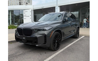 bmw-x5 - 4