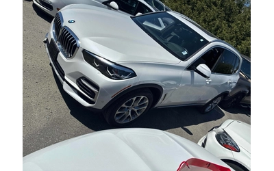 bmw-x5 - 2