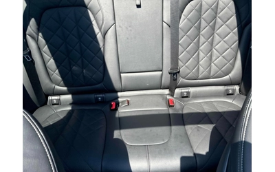 BMW X5 xDrive40i * CARFAX * АВТО КРЕДИТ * - автомобили, коли, обяви за нови и употребявани 6