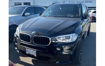 bmw-x5 - 0