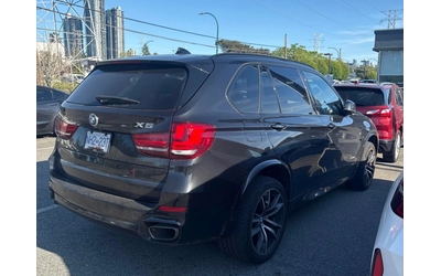 bmw-x5 - 2