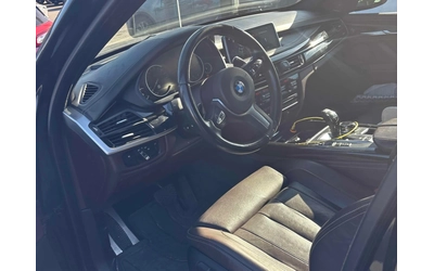 bmw-x5 - 4