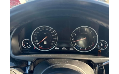 bmw-x5 - 5