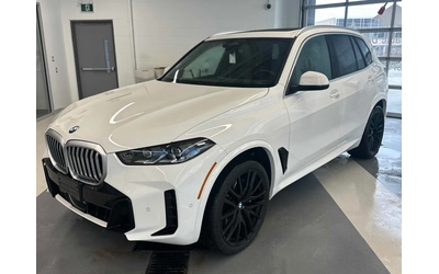 bmw-x5 - 0