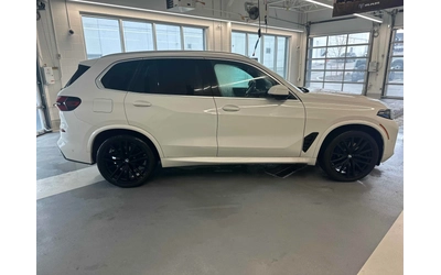 bmw-x5 - 2