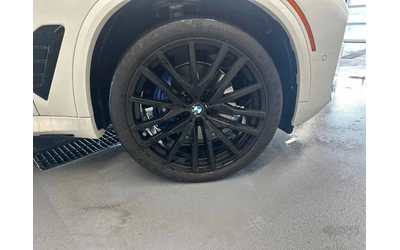 bmw-x5 - 5