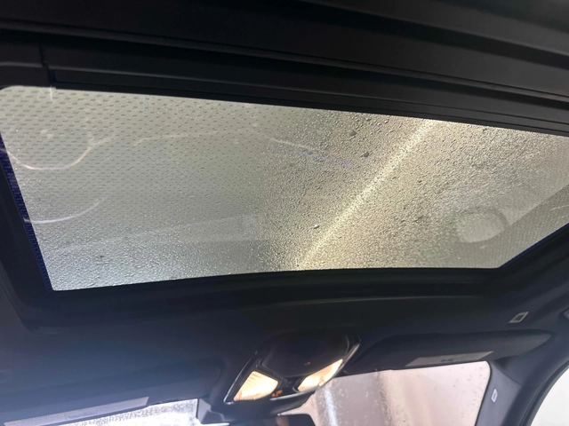 BMW X5 xDRIVE40i / CARFAX - автомобили, коли, обяви за нови и употребявани 9