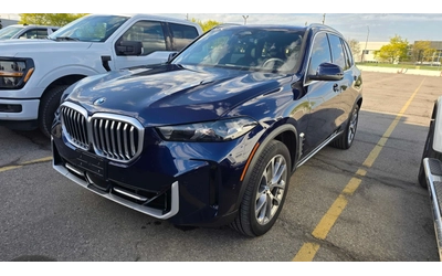 bmw-x5 - 0